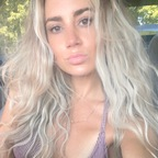 amandakayee avatar