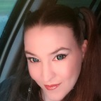 amandakj profile picture
