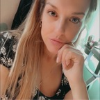 amandaleighatha avatar