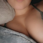 amandanicole0812 profile picture