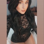 amandapanda29 avatar