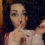 amandarozay3 profile picture
