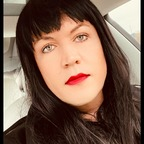 amandatransch profile picture