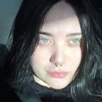 amarpheliaa avatar