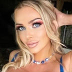 amber_jaynexx profile picture