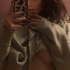 amberastro profile picture