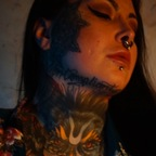 amberbananafish avatar