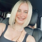 amberbunnyyz profile picture