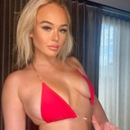 amberjayvip avatar