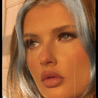 ameliajadewilson avatar