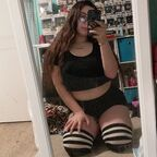 amethystrosee avatar