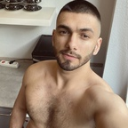 amirx profile picture