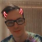 amityinfliction profile picture