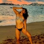 amomisrizos avatar