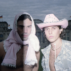 amoreunlimited profile picture