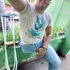 amputeelatinguy profile picture
