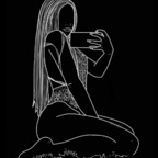 amyharbs profile picture