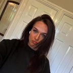 amylouise77 avatar