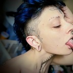 anabellerose2168 avatar