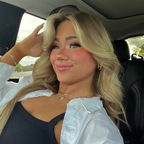 anarenaee profile picture