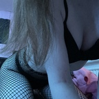 anastasia108 profile picture