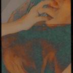 anastasia87 profile picture