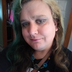 anastasia_huxley profile picture