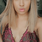 anastasiabrown profile picture