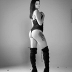 anastasiachamp0 profile picture