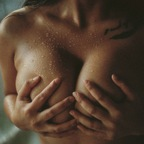 andiirodriguez avatar