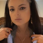 andra699669 avatar