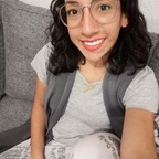 andreabrown profile picture