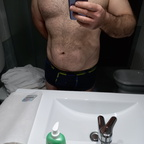 andreamoratti profile picture