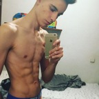 andrewmiller_ profile picture