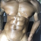 andruxxx profile picture