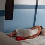 andy_bolton83 avatar