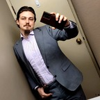 andylothbrok avatar