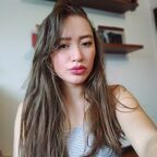 angela-27 profile picture