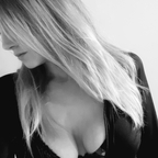 angeladeep profile picture