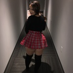 angelahumpton13 avatar