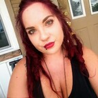 angelannn avatar