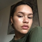 angelemily profile picture