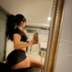 angelinalovee avatar