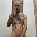 angelmiguelxxx profile picture