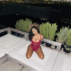 angelmila profile picture