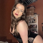 angelroxxxi profile picture