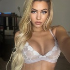 angie_yourcherry profile picture
