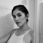 angiecatherine.17 avatar