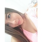 angielozano08 avatar