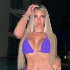 angy_yourcherry avatar